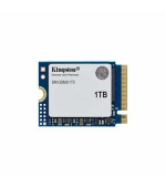 Kingston Flash SSD 1000G NV3 M.2 2230 PCIe 4.0 NVMe SSD