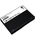 Kingston Flash 15.36TB DC3000ME U.2 PCIe 5.0 NVMe TCG Opal Enterprise SSD