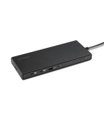 Kensington SD4842P USB-C® 10Gbps Triple Video Driverless dokovací stanice
