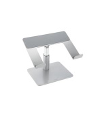 Kensington Laptop Riser Universal Aluminum stojan na notebook a tablet
