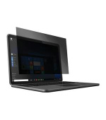 Kensington Privacy Filter 2 Way Removable for HP Elitebook 840 G5