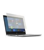 Kensington Privacy Screen Filter 2 Way Removable for Dell U3821DW 38" Monitor