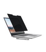 Kensington MagPro Elite Privacy Screen Filter for Surface Laptop 3 15"