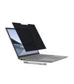 Kensington MagPro Elite Privacy Screen Filter for Surface Laptop 3 13"
