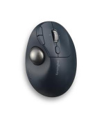 Kensington TB550 EQ WIRELESS ERGO TRACKBALL