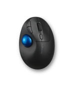 Kensington TB450 EQ WIRELESS ERGO TRACKBALL
