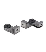 Kensington Locking Adapter for Mac Studio