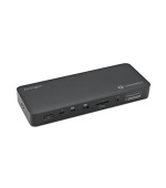 Kensington Dokovací stanice SD5920T EQ Thunderbolt 4 DisplayLink