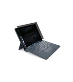 Kensington Privátní filtr pro Dell Latitude 7350 odnímatelný