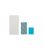 Kensington Sada náhradních nástavců pro MagPro™ Magnetické stínítko pro notebook