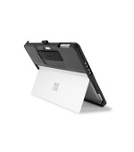Kensington BlackBelt™ EQ Rugged Case pro Surface Pro 9, 10 a CoPilot+ PC Surface Pro (11. generace)