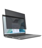 Kensington EQ privátní filtr pro notebook 14'' 16:10