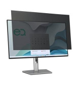 Kensington EQ privátní filtr pro monitor 27'' 16:9