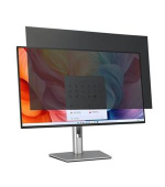 Kensington High Clarity privátní filtr pro monitor 23'' 16:9
