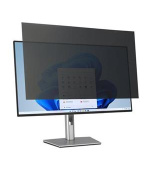 Kensington Privátní filtr 15.6" 16:9 Bulk 25ks