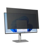 Kensington Privátní filtr 14" 16:9 Bulk 25ks