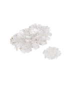 LANBERG RJ45 Cat6 UTP konektor 8P8C (100 kusů)