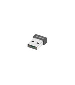 LANBERG USB ADAPTÉR BEZDRÁTOVÁ SÍŤOVÁ KARTA  NC-0150-WI N150 1X INTERNÍ ANTÉNA