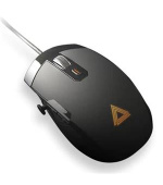 LEXIP GAMING - PU94 - 3D DRÁTOVÁ MYŠ - AMERICKÁ/EURO