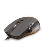 LEXIP GAMING - NP93 NEPTUNIUM ALPHA - EURO
