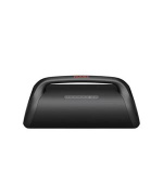 LG XBOOM reproduktor XG9QBK