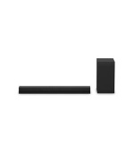 LG S40T Soundbar s bezdrátovým subwooferem