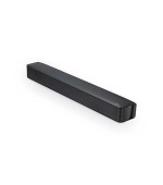 LG SQM1 Soundbar 2.0