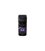 LG XBOOM RNC7 Bluetooth Karaoke Party Speaker