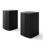 LG SPT8-S Bezdrátové zadní prostorové reproduktory 2.0