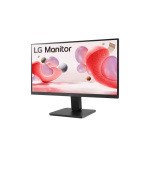LG 22MR410-B.AEUQ 22" VA Full HD/1920x1080/100Hz/5ms/250cd-m2/HDMI