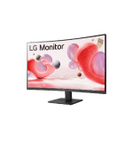 LG 32MR50C-B.AEUQ 32" VA Full HD/1920x1080/100Hz/5ms/250cd-m2/2xHDMI/D-Sub
