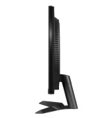 LG 24GS60F-B gaming 23,8" IPS 1920x1080/300cd/1ms/180Hz/1000:1/HDMI/DP/HDR 10/FreeSync/VESA