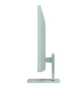 LG 27SR50F-G smart 27" IPS 1920x1080/250cd/14ms/1000:1/2xHDMI/2xUSB/repro/HDR 10/Flicker Safe/Wi-Fi/webOS/Tilt