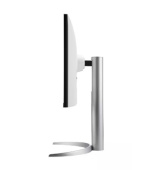 LG 27UQ850V-W 27" IPS 3840x2160/400cd/5ms/2000:1/2xHDMI/DP/3xUSB/repro/FreeSync/Pivot/VESA