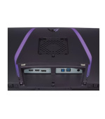 LG 32GS95UE-B gaming dual mode 32" OLED 3840x2160/275cd/0,03ms/1,5M:1/240Hz/2xHDMI/DP/2xUSB/HDR10/FreeSync/G-SYNC/Pivot