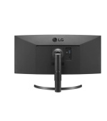 LG 35WN75CP-B curved 35" VA 21:9 3440x1440/300cd/5ms/2500:1/HDR10/FreeSync/2xHDMI/DP3x/USB/repro/Tilt/Heigh/VESA