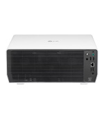LG ProBeam BF50RG - Laser 1920x1200/5000 ANSI/3M:1/2xHDMI/2xUSB-A/RS232/RJ45/webOS/repro