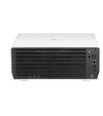 LG ProBeam BU50RG - Laser 4K 3840 × 2160/5000 ANSI/3M:1/2xHDMI/2xUSB-A/RS232/RJ45/webOS/repro