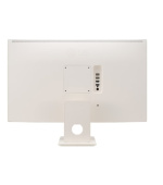 LG 32G810SA-W.AEU 31,5" IPS/3840x2160/1ms/400 cd/1000:1/144 Hz/2xHDMI/DP/USB-C/USB/RJ45/Repro/Pivot/Gaming webOS