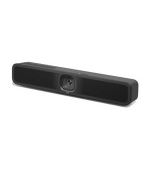 Logitech Webcam MeetUp 2 GRAPHITE USB UK/EU