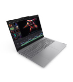 Lenovo YOGA PRO 9  Core ULTRA 9 185H/32GB/1TB SSD/16"/IPS/3,2K/400nitů/165Hz/RTX 4050 6GB/3r On-Site/WIN11 Home/šedá