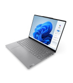 Lenovo YOGA PRO 7 14IMH9   Ultra 7 155H/32GB/SSD 1TB/14,5"/3K/IPS/TOUCH/400nitů/120Hz/3r Onsite//WIN11 Home/šedá