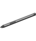 Lenovo pero CONS Digital Pen 2