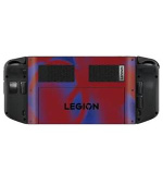 Lenovo Legion Go Skin - Legion Hero = tunning herní konzole
