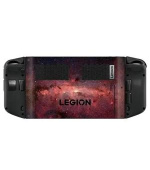 Lenovo Legion Go Skin - Universe = tunning herní konzole