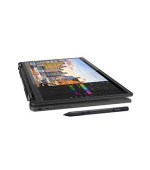 Lenovo IdeaPad FLEX 5  CHROME   i5-1334U/8GB/SSD 256GB/14"/IPS/WUXGA/multitouch/lesklý/300nitů/PERO/ChromeOS/šedá