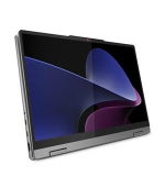 Lenovo IdeaPad 5 2-in-1 14IRH9 Core i5-13420H/16GB/SSD 512GB/14"/WUXGA/OLED/400nitů/60Hz/touch/Pero/WIN11 Home/stříbrná