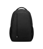Lenovo Select TARGUS 16" Sport Backpack - černý batoh