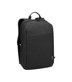 Lenovo CONS batoh 16" Laptop Backpack B210 černý (ECO)