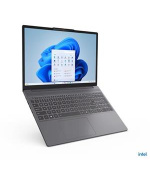 Lenovo IdeaPad Slim 3 15IRH10   Core i7-13620H/24GB/SSD 512GBB/15,3"/WUXGA/IPS/60Hz/300nitů/bez OS/šedá